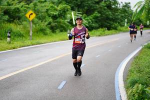 BIB: 1080
                            <button type="button" onclick="openModal(5682115)" class="btn btn-primary btn-sm float-right btn-popup" data-toggle="modal" data-target=".modal-high-quality">
                        <i class="fas fa-shopping-cart"></i> Add to Cart
                    </button>
                                            <button type="button" onclick="isThisMe(5682115, true)" class="btn btn-success btn-sm float-right btn-popup btn-isme hidden" data-toggle="tooltip" data-placement="bottom" title="นี่คือรูปของคุณใช่ไหม คลิกที่นี่เพื่อเอาเข้าอัลบั้ม">
                        <i class="fas fa-plus"></i> Add to album
                    </button>
                    <button type="button" onclick="isThisMe(5682115, false)" class="btn btn-warning btn-sm float-right btn-popup btn-isnotme hidden">
                        <i class="fas fa-ban"></i> Remove from album
                    </button>