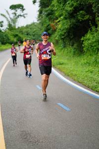 BIB: 1487
                            <button type="button" onclick="openModal(5683749)" class="btn btn-primary btn-sm float-right btn-popup" data-toggle="modal" data-target=".modal-high-quality">
                        <i class="fas fa-shopping-cart"></i> Add to Cart
                    </button>
                                            <button type="button" onclick="isThisMe(5683749, true)" class="btn btn-success btn-sm float-right btn-popup btn-isme hidden" data-toggle="tooltip" data-placement="bottom" title="นี่คือรูปของคุณใช่ไหม คลิกที่นี่เพื่อเอาเข้าอัลบั้ม">
                        <i class="fas fa-plus"></i> Add to album
                    </button>
                    <button type="button" onclick="isThisMe(5683749, false)" class="btn btn-warning btn-sm float-right btn-popup btn-isnotme hidden">
                        <i class="fas fa-ban"></i> Remove from album
                    </button>