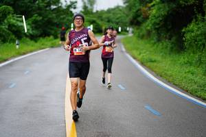 BIB: 
                            <button type="button" onclick="openModal(5681357)" class="btn btn-primary btn-sm float-right btn-popup" data-toggle="modal" data-target=".modal-high-quality">
                        <i class="fas fa-shopping-cart"></i> Add to Cart
                    </button>
                                            <button type="button" onclick="isThisMe(5681357, true)" class="btn btn-success btn-sm float-right btn-popup btn-isme hidden" data-toggle="tooltip" data-placement="bottom" title="นี่คือรูปของคุณใช่ไหม คลิกที่นี่เพื่อเอาเข้าอัลบั้ม">
                        <i class="fas fa-plus"></i> Add to album
                    </button>
                    <button type="button" onclick="isThisMe(5681357, false)" class="btn btn-warning btn-sm float-right btn-popup btn-isnotme hidden">
                        <i class="fas fa-ban"></i> Remove from album
                    </button>