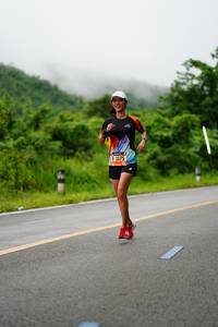 BIB: 3375
                            <button type="button" onclick="openModal(5682883)" class="btn btn-primary btn-sm float-right btn-popup" data-toggle="modal" data-target=".modal-high-quality">
                        <i class="fas fa-shopping-cart"></i> Add to Cart
                    </button>
                                            <button type="button" onclick="isThisMe(5682883, true)" class="btn btn-success btn-sm float-right btn-popup btn-isme hidden" data-toggle="tooltip" data-placement="bottom" title="นี่คือรูปของคุณใช่ไหม คลิกที่นี่เพื่อเอาเข้าอัลบั้ม">
                        <i class="fas fa-plus"></i> Add to album
                    </button>
                    <button type="button" onclick="isThisMe(5682883, false)" class="btn btn-warning btn-sm float-right btn-popup btn-isnotme hidden">
                        <i class="fas fa-ban"></i> Remove from album
                    </button>