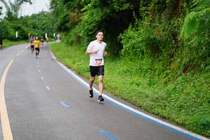 BIB: 
                            <button type="button" onclick="openModal(5679191)" class="btn btn-primary btn-sm float-right btn-popup" data-toggle="modal" data-target=".modal-high-quality">
                        <i class="fas fa-shopping-cart"></i> Add to Cart
                    </button>
                                            <button type="button" onclick="isThisMe(5679191, true)" class="btn btn-success btn-sm float-right btn-popup btn-isme hidden" data-toggle="tooltip" data-placement="bottom" title="นี่คือรูปของคุณใช่ไหม คลิกที่นี่เพื่อเอาเข้าอัลบั้ม">
                        <i class="fas fa-plus"></i> Add to album
                    </button>
                    <button type="button" onclick="isThisMe(5679191, false)" class="btn btn-warning btn-sm float-right btn-popup btn-isnotme hidden">
                        <i class="fas fa-ban"></i> Remove from album
                    </button>