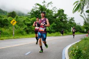 BIB: 1111
                            <button type="button" onclick="openModal(5682319)" class="btn btn-primary btn-sm float-right btn-popup" data-toggle="modal" data-target=".modal-high-quality">
                        <i class="fas fa-shopping-cart"></i> Add to Cart
                    </button>
                                            <button type="button" onclick="isThisMe(5682319, true)" class="btn btn-success btn-sm float-right btn-popup btn-isme hidden" data-toggle="tooltip" data-placement="bottom" title="นี่คือรูปของคุณใช่ไหม คลิกที่นี่เพื่อเอาเข้าอัลบั้ม">
                        <i class="fas fa-plus"></i> Add to album
                    </button>
                    <button type="button" onclick="isThisMe(5682319, false)" class="btn btn-warning btn-sm float-right btn-popup btn-isnotme hidden">
                        <i class="fas fa-ban"></i> Remove from album
                    </button>