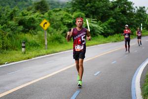 BIB: 
                            <button type="button" onclick="openModal(5682531)" class="btn btn-primary btn-sm float-right btn-popup" data-toggle="modal" data-target=".modal-high-quality">
                        <i class="fas fa-shopping-cart"></i> Add to Cart
                    </button>
                                            <button type="button" onclick="isThisMe(5682531, true)" class="btn btn-success btn-sm float-right btn-popup btn-isme hidden" data-toggle="tooltip" data-placement="bottom" title="นี่คือรูปของคุณใช่ไหม คลิกที่นี่เพื่อเอาเข้าอัลบั้ม">
                        <i class="fas fa-plus"></i> Add to album
                    </button>
                    <button type="button" onclick="isThisMe(5682531, false)" class="btn btn-warning btn-sm float-right btn-popup btn-isnotme hidden">
                        <i class="fas fa-ban"></i> Remove from album
                    </button>