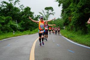 BIB: 
                            <button type="button" onclick="openModal(5684507)" class="btn btn-primary btn-sm float-right btn-popup" data-toggle="modal" data-target=".modal-high-quality">
                        <i class="fas fa-shopping-cart"></i> Add to Cart
                    </button>
                                            <button type="button" onclick="isThisMe(5684507, true)" class="btn btn-success btn-sm float-right btn-popup btn-isme hidden" data-toggle="tooltip" data-placement="bottom" title="นี่คือรูปของคุณใช่ไหม คลิกที่นี่เพื่อเอาเข้าอัลบั้ม">
                        <i class="fas fa-plus"></i> Add to album
                    </button>
                    <button type="button" onclick="isThisMe(5684507, false)" class="btn btn-warning btn-sm float-right btn-popup btn-isnotme hidden">
                        <i class="fas fa-ban"></i> Remove from album
                    </button>