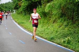 BIB: 
                            <button type="button" onclick="openModal(5679571)" class="btn btn-primary btn-sm float-right btn-popup" data-toggle="modal" data-target=".modal-high-quality">
                        <i class="fas fa-shopping-cart"></i> Add to Cart
                    </button>
                                            <button type="button" onclick="isThisMe(5679571, true)" class="btn btn-success btn-sm float-right btn-popup btn-isme hidden" data-toggle="tooltip" data-placement="bottom" title="นี่คือรูปของคุณใช่ไหม คลิกที่นี่เพื่อเอาเข้าอัลบั้ม">
                        <i class="fas fa-plus"></i> Add to album
                    </button>
                    <button type="button" onclick="isThisMe(5679571, false)" class="btn btn-warning btn-sm float-right btn-popup btn-isnotme hidden">
                        <i class="fas fa-ban"></i> Remove from album
                    </button>