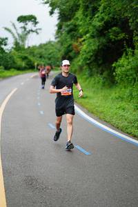 BIB: 
                            <button type="button" onclick="openModal(5684258)" class="btn btn-primary btn-sm float-right btn-popup" data-toggle="modal" data-target=".modal-high-quality">
                        <i class="fas fa-shopping-cart"></i> Add to Cart
                    </button>
                                            <button type="button" onclick="isThisMe(5684258, true)" class="btn btn-success btn-sm float-right btn-popup btn-isme hidden" data-toggle="tooltip" data-placement="bottom" title="นี่คือรูปของคุณใช่ไหม คลิกที่นี่เพื่อเอาเข้าอัลบั้ม">
                        <i class="fas fa-plus"></i> Add to album
                    </button>
                    <button type="button" onclick="isThisMe(5684258, false)" class="btn btn-warning btn-sm float-right btn-popup btn-isnotme hidden">
                        <i class="fas fa-ban"></i> Remove from album
                    </button>