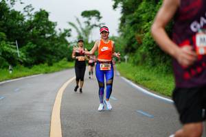 BIB: 3084
                            <button type="button" onclick="openModal(5684560)" class="btn btn-primary btn-sm float-right btn-popup" data-toggle="modal" data-target=".modal-high-quality">
                        <i class="fas fa-shopping-cart"></i> Add to Cart
                    </button>
                                            <button type="button" onclick="isThisMe(5684560, true)" class="btn btn-success btn-sm float-right btn-popup btn-isme hidden" data-toggle="tooltip" data-placement="bottom" title="นี่คือรูปของคุณใช่ไหม คลิกที่นี่เพื่อเอาเข้าอัลบั้ม">
                        <i class="fas fa-plus"></i> Add to album
                    </button>
                    <button type="button" onclick="isThisMe(5684560, false)" class="btn btn-warning btn-sm float-right btn-popup btn-isnotme hidden">
                        <i class="fas fa-ban"></i> Remove from album
                    </button>