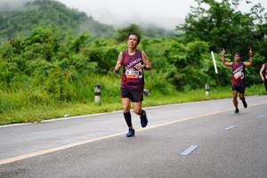 BIB: 1220
                            <button type="button" onclick="openModal(5682197)" class="btn btn-primary btn-sm float-right btn-popup" data-toggle="modal" data-target=".modal-high-quality">
                        <i class="fas fa-shopping-cart"></i> Add to Cart
                    </button>
                                            <button type="button" onclick="isThisMe(5682197, true)" class="btn btn-success btn-sm float-right btn-popup btn-isme hidden" data-toggle="tooltip" data-placement="bottom" title="นี่คือรูปของคุณใช่ไหม คลิกที่นี่เพื่อเอาเข้าอัลบั้ม">
                        <i class="fas fa-plus"></i> Add to album
                    </button>
                    <button type="button" onclick="isThisMe(5682197, false)" class="btn btn-warning btn-sm float-right btn-popup btn-isnotme hidden">
                        <i class="fas fa-ban"></i> Remove from album
                    </button>