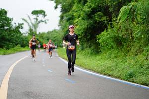 BIB: 3419
                            <button type="button" onclick="openModal(5684297)" class="btn btn-primary btn-sm float-right btn-popup" data-toggle="modal" data-target=".modal-high-quality">
                        <i class="fas fa-shopping-cart"></i> Add to Cart
                    </button>
                                            <button type="button" onclick="isThisMe(5684297, true)" class="btn btn-success btn-sm float-right btn-popup btn-isme hidden" data-toggle="tooltip" data-placement="bottom" title="นี่คือรูปของคุณใช่ไหม คลิกที่นี่เพื่อเอาเข้าอัลบั้ม">
                        <i class="fas fa-plus"></i> Add to album
                    </button>
                    <button type="button" onclick="isThisMe(5684297, false)" class="btn btn-warning btn-sm float-right btn-popup btn-isnotme hidden">
                        <i class="fas fa-ban"></i> Remove from album
                    </button>