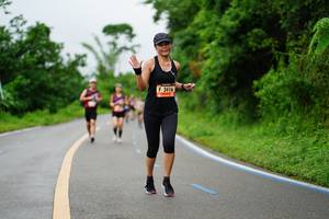 BIB: 3416
                            <button type="button" onclick="openModal(5684578)" class="btn btn-primary btn-sm float-right btn-popup" data-toggle="modal" data-target=".modal-high-quality">
                        <i class="fas fa-shopping-cart"></i> Add to Cart
                    </button>
                                            <button type="button" onclick="isThisMe(5684578, true)" class="btn btn-success btn-sm float-right btn-popup btn-isme hidden" data-toggle="tooltip" data-placement="bottom" title="นี่คือรูปของคุณใช่ไหม คลิกที่นี่เพื่อเอาเข้าอัลบั้ม">
                        <i class="fas fa-plus"></i> Add to album
                    </button>
                    <button type="button" onclick="isThisMe(5684578, false)" class="btn btn-warning btn-sm float-right btn-popup btn-isnotme hidden">
                        <i class="fas fa-ban"></i> Remove from album
                    </button>