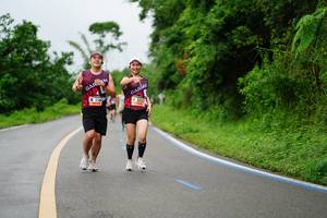 BIB: 158, 3352
                            <button type="button" onclick="openModal(5684604)" class="btn btn-primary btn-sm float-right btn-popup" data-toggle="modal" data-target=".modal-high-quality">
                        <i class="fas fa-shopping-cart"></i> Add to Cart
                    </button>
                                            <button type="button" onclick="isThisMe(5684604, true)" class="btn btn-success btn-sm float-right btn-popup btn-isme hidden" data-toggle="tooltip" data-placement="bottom" title="นี่คือรูปของคุณใช่ไหม คลิกที่นี่เพื่อเอาเข้าอัลบั้ม">
                        <i class="fas fa-plus"></i> Add to album
                    </button>
                    <button type="button" onclick="isThisMe(5684604, false)" class="btn btn-warning btn-sm float-right btn-popup btn-isnotme hidden">
                        <i class="fas fa-ban"></i> Remove from album
                    </button>