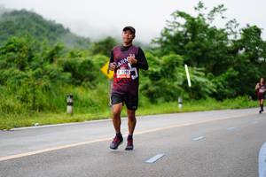 BIB: 1205
                            <button type="button" onclick="openModal(5682196)" class="btn btn-primary btn-sm float-right btn-popup" data-toggle="modal" data-target=".modal-high-quality">
                        <i class="fas fa-shopping-cart"></i> Add to Cart
                    </button>
                                            <button type="button" onclick="isThisMe(5682196, true)" class="btn btn-success btn-sm float-right btn-popup btn-isme hidden" data-toggle="tooltip" data-placement="bottom" title="นี่คือรูปของคุณใช่ไหม คลิกที่นี่เพื่อเอาเข้าอัลบั้ม">
                        <i class="fas fa-plus"></i> Add to album
                    </button>
                    <button type="button" onclick="isThisMe(5682196, false)" class="btn btn-warning btn-sm float-right btn-popup btn-isnotme hidden">
                        <i class="fas fa-ban"></i> Remove from album
                    </button>