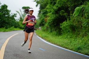 BIB: 3265
                            <button type="button" onclick="openModal(5684409)" class="btn btn-primary btn-sm float-right btn-popup" data-toggle="modal" data-target=".modal-high-quality">
                        <i class="fas fa-shopping-cart"></i> Add to Cart
                    </button>
                                            <button type="button" onclick="isThisMe(5684409, true)" class="btn btn-success btn-sm float-right btn-popup btn-isme hidden" data-toggle="tooltip" data-placement="bottom" title="นี่คือรูปของคุณใช่ไหม คลิกที่นี่เพื่อเอาเข้าอัลบั้ม">
                        <i class="fas fa-plus"></i> Add to album
                    </button>
                    <button type="button" onclick="isThisMe(5684409, false)" class="btn btn-warning btn-sm float-right btn-popup btn-isnotme hidden">
                        <i class="fas fa-ban"></i> Remove from album
                    </button>