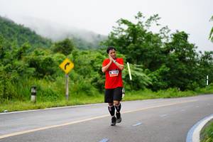 BIB: 1239, 
                            <button type="button" onclick="openModal(5683150)" class="btn btn-primary btn-sm float-right btn-popup" data-toggle="modal" data-target=".modal-high-quality">
                        <i class="fas fa-shopping-cart"></i> Add to Cart
                    </button>
                                            <button type="button" onclick="isThisMe(5683150, true)" class="btn btn-success btn-sm float-right btn-popup btn-isme hidden" data-toggle="tooltip" data-placement="bottom" title="นี่คือรูปของคุณใช่ไหม คลิกที่นี่เพื่อเอาเข้าอัลบั้ม">
                        <i class="fas fa-plus"></i> Add to album
                    </button>
                    <button type="button" onclick="isThisMe(5683150, false)" class="btn btn-warning btn-sm float-right btn-popup btn-isnotme hidden">
                        <i class="fas fa-ban"></i> Remove from album
                    </button>