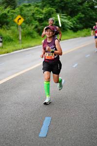 BIB: 3014, 
                            <button type="button" onclick="openModal(5682053)" class="btn btn-primary btn-sm float-right btn-popup" data-toggle="modal" data-target=".modal-high-quality">
                        <i class="fas fa-shopping-cart"></i> Add to Cart
                    </button>
                                            <button type="button" onclick="isThisMe(5682053, true)" class="btn btn-success btn-sm float-right btn-popup btn-isme hidden" data-toggle="tooltip" data-placement="bottom" title="นี่คือรูปของคุณใช่ไหม คลิกที่นี่เพื่อเอาเข้าอัลบั้ม">
                        <i class="fas fa-plus"></i> Add to album
                    </button>
                    <button type="button" onclick="isThisMe(5682053, false)" class="btn btn-warning btn-sm float-right btn-popup btn-isnotme hidden">
                        <i class="fas fa-ban"></i> Remove from album
                    </button>