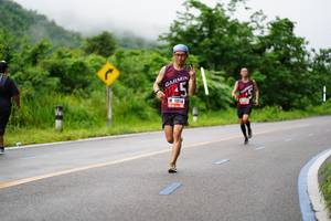 BIB: 1016
                            <button type="button" onclick="openModal(5682246)" class="btn btn-primary btn-sm float-right btn-popup" data-toggle="modal" data-target=".modal-high-quality">
                        <i class="fas fa-shopping-cart"></i> Add to Cart
                    </button>
                                            <button type="button" onclick="isThisMe(5682246, true)" class="btn btn-success btn-sm float-right btn-popup btn-isme hidden" data-toggle="tooltip" data-placement="bottom" title="นี่คือรูปของคุณใช่ไหม คลิกที่นี่เพื่อเอาเข้าอัลบั้ม">
                        <i class="fas fa-plus"></i> Add to album
                    </button>
                    <button type="button" onclick="isThisMe(5682246, false)" class="btn btn-warning btn-sm float-right btn-popup btn-isnotme hidden">
                        <i class="fas fa-ban"></i> Remove from album
                    </button>