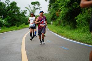 BIB: 1191
                            <button type="button" onclick="openModal(5684944)" class="btn btn-primary btn-sm float-right btn-popup" data-toggle="modal" data-target=".modal-high-quality">
                        <i class="fas fa-shopping-cart"></i> Add to Cart
                    </button>
                                            <button type="button" onclick="isThisMe(5684944, true)" class="btn btn-success btn-sm float-right btn-popup btn-isme hidden" data-toggle="tooltip" data-placement="bottom" title="นี่คือรูปของคุณใช่ไหม คลิกที่นี่เพื่อเอาเข้าอัลบั้ม">
                        <i class="fas fa-plus"></i> Add to album
                    </button>
                    <button type="button" onclick="isThisMe(5684944, false)" class="btn btn-warning btn-sm float-right btn-popup btn-isnotme hidden">
                        <i class="fas fa-ban"></i> Remove from album
                    </button>