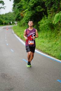 BIB: 1727
                            <button type="button" onclick="openModal(5681403)" class="btn btn-primary btn-sm float-right btn-popup" data-toggle="modal" data-target=".modal-high-quality">
                        <i class="fas fa-shopping-cart"></i> Add to Cart
                    </button>
                                            <button type="button" onclick="isThisMe(5681403, true)" class="btn btn-success btn-sm float-right btn-popup btn-isme hidden" data-toggle="tooltip" data-placement="bottom" title="นี่คือรูปของคุณใช่ไหม คลิกที่นี่เพื่อเอาเข้าอัลบั้ม">
                        <i class="fas fa-plus"></i> Add to album
                    </button>
                    <button type="button" onclick="isThisMe(5681403, false)" class="btn btn-warning btn-sm float-right btn-popup btn-isnotme hidden">
                        <i class="fas fa-ban"></i> Remove from album
                    </button>