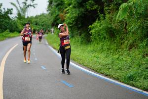 BIB: 3406
                            <button type="button" onclick="openModal(5684711)" class="btn btn-primary btn-sm float-right btn-popup" data-toggle="modal" data-target=".modal-high-quality">
                        <i class="fas fa-shopping-cart"></i> Add to Cart
                    </button>
                                            <button type="button" onclick="isThisMe(5684711, true)" class="btn btn-success btn-sm float-right btn-popup btn-isme hidden" data-toggle="tooltip" data-placement="bottom" title="นี่คือรูปของคุณใช่ไหม คลิกที่นี่เพื่อเอาเข้าอัลบั้ม">
                        <i class="fas fa-plus"></i> Add to album
                    </button>
                    <button type="button" onclick="isThisMe(5684711, false)" class="btn btn-warning btn-sm float-right btn-popup btn-isnotme hidden">
                        <i class="fas fa-ban"></i> Remove from album
                    </button>