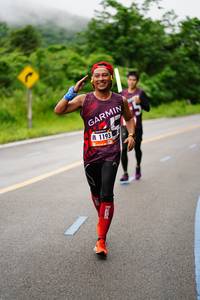 BIB: 1193
                            <button type="button" onclick="openModal(5682700)" class="btn btn-primary btn-sm float-right btn-popup" data-toggle="modal" data-target=".modal-high-quality">
                        <i class="fas fa-shopping-cart"></i> Add to Cart
                    </button>
                                            <button type="button" onclick="isThisMe(5682700, true)" class="btn btn-success btn-sm float-right btn-popup btn-isme hidden" data-toggle="tooltip" data-placement="bottom" title="นี่คือรูปของคุณใช่ไหม คลิกที่นี่เพื่อเอาเข้าอัลบั้ม">
                        <i class="fas fa-plus"></i> Add to album
                    </button>
                    <button type="button" onclick="isThisMe(5682700, false)" class="btn btn-warning btn-sm float-right btn-popup btn-isnotme hidden">
                        <i class="fas fa-ban"></i> Remove from album
                    </button>