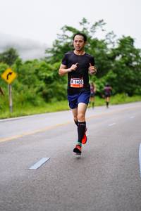 BIB: 1433
                            <button type="button" onclick="openModal(5677979)" class="btn btn-primary btn-sm float-right btn-popup" data-toggle="modal" data-target=".modal-high-quality">
                        <i class="fas fa-shopping-cart"></i> Add to Cart
                    </button>
                                            <button type="button" onclick="isThisMe(5677979, true)" class="btn btn-success btn-sm float-right btn-popup btn-isme hidden" data-toggle="tooltip" data-placement="bottom" title="นี่คือรูปของคุณใช่ไหม คลิกที่นี่เพื่อเอาเข้าอัลบั้ม">
                        <i class="fas fa-plus"></i> Add to album
                    </button>
                    <button type="button" onclick="isThisMe(5677979, false)" class="btn btn-warning btn-sm float-right btn-popup btn-isnotme hidden">
                        <i class="fas fa-ban"></i> Remove from album
                    </button>