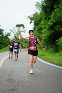 BIB: 3295
                            <button type="button" onclick="openModal(5684054)" class="btn btn-primary btn-sm float-right btn-popup" data-toggle="modal" data-target=".modal-high-quality">
                        <i class="fas fa-shopping-cart"></i> Add to Cart
                    </button>
                                            <button type="button" onclick="isThisMe(5684054, true)" class="btn btn-success btn-sm float-right btn-popup btn-isme hidden" data-toggle="tooltip" data-placement="bottom" title="นี่คือรูปของคุณใช่ไหม คลิกที่นี่เพื่อเอาเข้าอัลบั้ม">
                        <i class="fas fa-plus"></i> Add to album
                    </button>
                    <button type="button" onclick="isThisMe(5684054, false)" class="btn btn-warning btn-sm float-right btn-popup btn-isnotme hidden">
                        <i class="fas fa-ban"></i> Remove from album
                    </button>