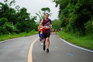 BIB: 
                            <button type="button" onclick="openModal(5684550)" class="btn btn-primary btn-sm float-right btn-popup" data-toggle="modal" data-target=".modal-high-quality">
                        <i class="fas fa-shopping-cart"></i> Add to Cart
                    </button>
                                            <button type="button" onclick="isThisMe(5684550, true)" class="btn btn-success btn-sm float-right btn-popup btn-isme hidden" data-toggle="tooltip" data-placement="bottom" title="นี่คือรูปของคุณใช่ไหม คลิกที่นี่เพื่อเอาเข้าอัลบั้ม">
                        <i class="fas fa-plus"></i> Add to album
                    </button>
                    <button type="button" onclick="isThisMe(5684550, false)" class="btn btn-warning btn-sm float-right btn-popup btn-isnotme hidden">
                        <i class="fas fa-ban"></i> Remove from album
                    </button>