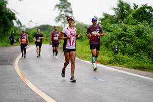 BIB: 
                            <button type="button" onclick="openModal(5677732)" class="btn btn-primary btn-sm float-right btn-popup" data-toggle="modal" data-target=".modal-high-quality">
                        <i class="fas fa-shopping-cart"></i> Add to Cart
                    </button>
                                            <button type="button" onclick="isThisMe(5677732, true)" class="btn btn-success btn-sm float-right btn-popup btn-isme hidden" data-toggle="tooltip" data-placement="bottom" title="นี่คือรูปของคุณใช่ไหม คลิกที่นี่เพื่อเอาเข้าอัลบั้ม">
                        <i class="fas fa-plus"></i> Add to album
                    </button>
                    <button type="button" onclick="isThisMe(5677732, false)" class="btn btn-warning btn-sm float-right btn-popup btn-isnotme hidden">
                        <i class="fas fa-ban"></i> Remove from album
                    </button>