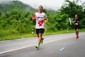 BIB: 1431
                            <button type="button" onclick="openModal(5682229)" class="btn btn-primary btn-sm float-right btn-popup" data-toggle="modal" data-target=".modal-high-quality">
                        <i class="fas fa-shopping-cart"></i> Add to Cart
                    </button>
                                            <button type="button" onclick="isThisMe(5682229, true)" class="btn btn-success btn-sm float-right btn-popup btn-isme hidden" data-toggle="tooltip" data-placement="bottom" title="นี่คือรูปของคุณใช่ไหม คลิกที่นี่เพื่อเอาเข้าอัลบั้ม">
                        <i class="fas fa-plus"></i> Add to album
                    </button>
                    <button type="button" onclick="isThisMe(5682229, false)" class="btn btn-warning btn-sm float-right btn-popup btn-isnotme hidden">
                        <i class="fas fa-ban"></i> Remove from album
                    </button>