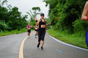 BIB: 3416
                            <button type="button" onclick="openModal(5684570)" class="btn btn-primary btn-sm float-right btn-popup" data-toggle="modal" data-target=".modal-high-quality">
                        <i class="fas fa-shopping-cart"></i> Add to Cart
                    </button>
                                            <button type="button" onclick="isThisMe(5684570, true)" class="btn btn-success btn-sm float-right btn-popup btn-isme hidden" data-toggle="tooltip" data-placement="bottom" title="นี่คือรูปของคุณใช่ไหม คลิกที่นี่เพื่อเอาเข้าอัลบั้ม">
                        <i class="fas fa-plus"></i> Add to album
                    </button>
                    <button type="button" onclick="isThisMe(5684570, false)" class="btn btn-warning btn-sm float-right btn-popup btn-isnotme hidden">
                        <i class="fas fa-ban"></i> Remove from album
                    </button>