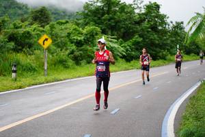 BIB: 5032
                            <button type="button" onclick="openModal(5682536)" class="btn btn-primary btn-sm float-right btn-popup" data-toggle="modal" data-target=".modal-high-quality">
                        <i class="fas fa-shopping-cart"></i> Add to Cart
                    </button>
                                            <button type="button" onclick="isThisMe(5682536, true)" class="btn btn-success btn-sm float-right btn-popup btn-isme hidden" data-toggle="tooltip" data-placement="bottom" title="นี่คือรูปของคุณใช่ไหม คลิกที่นี่เพื่อเอาเข้าอัลบั้ม">
                        <i class="fas fa-plus"></i> Add to album
                    </button>
                    <button type="button" onclick="isThisMe(5682536, false)" class="btn btn-warning btn-sm float-right btn-popup btn-isnotme hidden">
                        <i class="fas fa-ban"></i> Remove from album
                    </button>