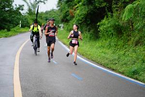 BIB: 
                            <button type="button" onclick="openModal(5681302)" class="btn btn-primary btn-sm float-right btn-popup" data-toggle="modal" data-target=".modal-high-quality">
                        <i class="fas fa-shopping-cart"></i> Add to Cart
                    </button>
                                            <button type="button" onclick="isThisMe(5681302, true)" class="btn btn-success btn-sm float-right btn-popup btn-isme hidden" data-toggle="tooltip" data-placement="bottom" title="นี่คือรูปของคุณใช่ไหม คลิกที่นี่เพื่อเอาเข้าอัลบั้ม">
                        <i class="fas fa-plus"></i> Add to album
                    </button>
                    <button type="button" onclick="isThisMe(5681302, false)" class="btn btn-warning btn-sm float-right btn-popup btn-isnotme hidden">
                        <i class="fas fa-ban"></i> Remove from album
                    </button>