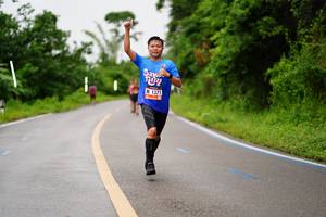 BIB: 1371
                            <button type="button" onclick="openModal(5679075)" class="btn btn-primary btn-sm float-right btn-popup" data-toggle="modal" data-target=".modal-high-quality">
                        <i class="fas fa-shopping-cart"></i> Add to Cart
                    </button>
                                            <button type="button" onclick="isThisMe(5679075, true)" class="btn btn-success btn-sm float-right btn-popup btn-isme hidden" data-toggle="tooltip" data-placement="bottom" title="นี่คือรูปของคุณใช่ไหม คลิกที่นี่เพื่อเอาเข้าอัลบั้ม">
                        <i class="fas fa-plus"></i> Add to album
                    </button>
                    <button type="button" onclick="isThisMe(5679075, false)" class="btn btn-warning btn-sm float-right btn-popup btn-isnotme hidden">
                        <i class="fas fa-ban"></i> Remove from album
                    </button>