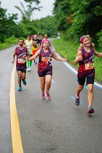 BIB: 1415, 3034, 3335
                            <button type="button" onclick="openModal(5683661)" class="btn btn-primary btn-sm float-right btn-popup" data-toggle="modal" data-target=".modal-high-quality">
                        <i class="fas fa-shopping-cart"></i> Add to Cart
                    </button>
                                            <button type="button" onclick="isThisMe(5683661, true)" class="btn btn-success btn-sm float-right btn-popup btn-isme hidden" data-toggle="tooltip" data-placement="bottom" title="นี่คือรูปของคุณใช่ไหม คลิกที่นี่เพื่อเอาเข้าอัลบั้ม">
                        <i class="fas fa-plus"></i> Add to album
                    </button>
                    <button type="button" onclick="isThisMe(5683661, false)" class="btn btn-warning btn-sm float-right btn-popup btn-isnotme hidden">
                        <i class="fas fa-ban"></i> Remove from album
                    </button>