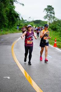 BIB: 3055, 3263
                            <button type="button" onclick="openModal(5676419)" class="btn btn-primary btn-sm float-right btn-popup" data-toggle="modal" data-target=".modal-high-quality">
                        <i class="fas fa-shopping-cart"></i> Add to Cart
                    </button>
                                            <button type="button" onclick="isThisMe(5676419, true)" class="btn btn-success btn-sm float-right btn-popup btn-isme hidden" data-toggle="tooltip" data-placement="bottom" title="นี่คือรูปของคุณใช่ไหม คลิกที่นี่เพื่อเอาเข้าอัลบั้ม">
                        <i class="fas fa-plus"></i> Add to album
                    </button>
                    <button type="button" onclick="isThisMe(5676419, false)" class="btn btn-warning btn-sm float-right btn-popup btn-isnotme hidden">
                        <i class="fas fa-ban"></i> Remove from album
                    </button>