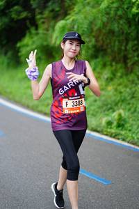 BIB: 3388
                            <button type="button" onclick="openModal(5681365)" class="btn btn-primary btn-sm float-right btn-popup" data-toggle="modal" data-target=".modal-high-quality">
                        <i class="fas fa-shopping-cart"></i> Add to Cart
                    </button>
                                            <button type="button" onclick="isThisMe(5681365, true)" class="btn btn-success btn-sm float-right btn-popup btn-isme hidden" data-toggle="tooltip" data-placement="bottom" title="นี่คือรูปของคุณใช่ไหม คลิกที่นี่เพื่อเอาเข้าอัลบั้ม">
                        <i class="fas fa-plus"></i> Add to album
                    </button>
                    <button type="button" onclick="isThisMe(5681365, false)" class="btn btn-warning btn-sm float-right btn-popup btn-isnotme hidden">
                        <i class="fas fa-ban"></i> Remove from album
                    </button>