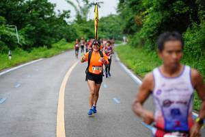 BIB: 
                            <button type="button" onclick="openModal(5683604)" class="btn btn-primary btn-sm float-right btn-popup" data-toggle="modal" data-target=".modal-high-quality">
                        <i class="fas fa-shopping-cart"></i> Add to Cart
                    </button>
                                            <button type="button" onclick="isThisMe(5683604, true)" class="btn btn-success btn-sm float-right btn-popup btn-isme hidden" data-toggle="tooltip" data-placement="bottom" title="นี่คือรูปของคุณใช่ไหม คลิกที่นี่เพื่อเอาเข้าอัลบั้ม">
                        <i class="fas fa-plus"></i> Add to album
                    </button>
                    <button type="button" onclick="isThisMe(5683604, false)" class="btn btn-warning btn-sm float-right btn-popup btn-isnotme hidden">
                        <i class="fas fa-ban"></i> Remove from album
                    </button>