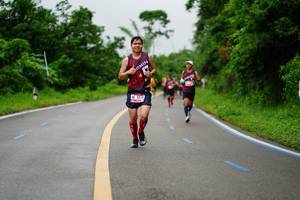 BIB: 5070
                            <button type="button" onclick="openModal(5684968)" class="btn btn-primary btn-sm float-right btn-popup" data-toggle="modal" data-target=".modal-high-quality">
                        <i class="fas fa-shopping-cart"></i> Add to Cart
                    </button>
                                            <button type="button" onclick="isThisMe(5684968, true)" class="btn btn-success btn-sm float-right btn-popup btn-isme hidden" data-toggle="tooltip" data-placement="bottom" title="นี่คือรูปของคุณใช่ไหม คลิกที่นี่เพื่อเอาเข้าอัลบั้ม">
                        <i class="fas fa-plus"></i> Add to album
                    </button>
                    <button type="button" onclick="isThisMe(5684968, false)" class="btn btn-warning btn-sm float-right btn-popup btn-isnotme hidden">
                        <i class="fas fa-ban"></i> Remove from album
                    </button>