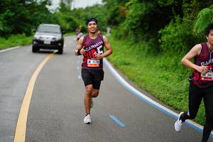 BIB: 1170, 
                            <button type="button" onclick="openModal(5684876)" class="btn btn-primary btn-sm float-right btn-popup" data-toggle="modal" data-target=".modal-high-quality">
                        <i class="fas fa-shopping-cart"></i> Add to Cart
                    </button>
                                            <button type="button" onclick="isThisMe(5684876, true)" class="btn btn-success btn-sm float-right btn-popup btn-isme hidden" data-toggle="tooltip" data-placement="bottom" title="นี่คือรูปของคุณใช่ไหม คลิกที่นี่เพื่อเอาเข้าอัลบั้ม">
                        <i class="fas fa-plus"></i> Add to album
                    </button>
                    <button type="button" onclick="isThisMe(5684876, false)" class="btn btn-warning btn-sm float-right btn-popup btn-isnotme hidden">
                        <i class="fas fa-ban"></i> Remove from album
                    </button>