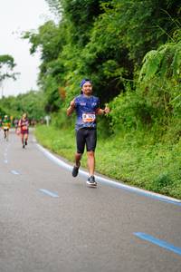 BIB: 1475
                            <button type="button" onclick="openModal(5683994)" class="btn btn-primary btn-sm float-right btn-popup" data-toggle="modal" data-target=".modal-high-quality">
                        <i class="fas fa-shopping-cart"></i> Add to Cart
                    </button>
                                            <button type="button" onclick="isThisMe(5683994, true)" class="btn btn-success btn-sm float-right btn-popup btn-isme hidden" data-toggle="tooltip" data-placement="bottom" title="นี่คือรูปของคุณใช่ไหม คลิกที่นี่เพื่อเอาเข้าอัลบั้ม">
                        <i class="fas fa-plus"></i> Add to album
                    </button>
                    <button type="button" onclick="isThisMe(5683994, false)" class="btn btn-warning btn-sm float-right btn-popup btn-isnotme hidden">
                        <i class="fas fa-ban"></i> Remove from album
                    </button>