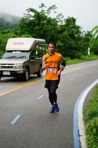 BIB: 1094
                            <button type="button" onclick="openModal(5682800)" class="btn btn-primary btn-sm float-right btn-popup" data-toggle="modal" data-target=".modal-high-quality">
                        <i class="fas fa-shopping-cart"></i> Add to Cart
                    </button>
                                            <button type="button" onclick="isThisMe(5682800, true)" class="btn btn-success btn-sm float-right btn-popup btn-isme hidden" data-toggle="tooltip" data-placement="bottom" title="นี่คือรูปของคุณใช่ไหม คลิกที่นี่เพื่อเอาเข้าอัลบั้ม">
                        <i class="fas fa-plus"></i> Add to album
                    </button>
                    <button type="button" onclick="isThisMe(5682800, false)" class="btn btn-warning btn-sm float-right btn-popup btn-isnotme hidden">
                        <i class="fas fa-ban"></i> Remove from album
                    </button>