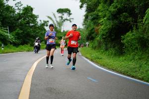 BIB: 
                            <button type="button" onclick="openModal(5684370)" class="btn btn-primary btn-sm float-right btn-popup" data-toggle="modal" data-target=".modal-high-quality">
                        <i class="fas fa-shopping-cart"></i> Add to Cart
                    </button>
                                            <button type="button" onclick="isThisMe(5684370, true)" class="btn btn-success btn-sm float-right btn-popup btn-isme hidden" data-toggle="tooltip" data-placement="bottom" title="นี่คือรูปของคุณใช่ไหม คลิกที่นี่เพื่อเอาเข้าอัลบั้ม">
                        <i class="fas fa-plus"></i> Add to album
                    </button>
                    <button type="button" onclick="isThisMe(5684370, false)" class="btn btn-warning btn-sm float-right btn-popup btn-isnotme hidden">
                        <i class="fas fa-ban"></i> Remove from album
                    </button>