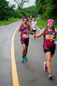 BIB: 1415, 3034
                            <button type="button" onclick="openModal(5683669)" class="btn btn-primary btn-sm float-right btn-popup" data-toggle="modal" data-target=".modal-high-quality">
                        <i class="fas fa-shopping-cart"></i> Add to Cart
                    </button>
                                            <button type="button" onclick="isThisMe(5683669, true)" class="btn btn-success btn-sm float-right btn-popup btn-isme hidden" data-toggle="tooltip" data-placement="bottom" title="นี่คือรูปของคุณใช่ไหม คลิกที่นี่เพื่อเอาเข้าอัลบั้ม">
                        <i class="fas fa-plus"></i> Add to album
                    </button>
                    <button type="button" onclick="isThisMe(5683669, false)" class="btn btn-warning btn-sm float-right btn-popup btn-isnotme hidden">
                        <i class="fas fa-ban"></i> Remove from album
                    </button>