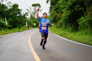 BIB: 1371
                            <button type="button" onclick="openModal(5679076)" class="btn btn-primary btn-sm float-right btn-popup" data-toggle="modal" data-target=".modal-high-quality">
                        <i class="fas fa-shopping-cart"></i> Add to Cart
                    </button>
                                            <button type="button" onclick="isThisMe(5679076, true)" class="btn btn-success btn-sm float-right btn-popup btn-isme hidden" data-toggle="tooltip" data-placement="bottom" title="นี่คือรูปของคุณใช่ไหม คลิกที่นี่เพื่อเอาเข้าอัลบั้ม">
                        <i class="fas fa-plus"></i> Add to album
                    </button>
                    <button type="button" onclick="isThisMe(5679076, false)" class="btn btn-warning btn-sm float-right btn-popup btn-isnotme hidden">
                        <i class="fas fa-ban"></i> Remove from album
                    </button>