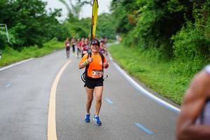 BIB: 
                            <button type="button" onclick="openModal(5683615)" class="btn btn-primary btn-sm float-right btn-popup" data-toggle="modal" data-target=".modal-high-quality">
                        <i class="fas fa-shopping-cart"></i> Add to Cart
                    </button>
                                            <button type="button" onclick="isThisMe(5683615, true)" class="btn btn-success btn-sm float-right btn-popup btn-isme hidden" data-toggle="tooltip" data-placement="bottom" title="นี่คือรูปของคุณใช่ไหม คลิกที่นี่เพื่อเอาเข้าอัลบั้ม">
                        <i class="fas fa-plus"></i> Add to album
                    </button>
                    <button type="button" onclick="isThisMe(5683615, false)" class="btn btn-warning btn-sm float-right btn-popup btn-isnotme hidden">
                        <i class="fas fa-ban"></i> Remove from album
                    </button>