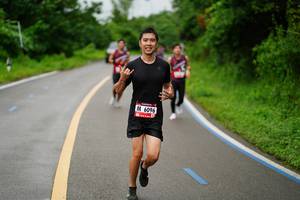 BIB: 6096
                            <button type="button" onclick="openModal(5684857)" class="btn btn-primary btn-sm float-right btn-popup" data-toggle="modal" data-target=".modal-high-quality">
                        <i class="fas fa-shopping-cart"></i> Add to Cart
                    </button>
                                            <button type="button" onclick="isThisMe(5684857, true)" class="btn btn-success btn-sm float-right btn-popup btn-isme hidden" data-toggle="tooltip" data-placement="bottom" title="นี่คือรูปของคุณใช่ไหม คลิกที่นี่เพื่อเอาเข้าอัลบั้ม">
                        <i class="fas fa-plus"></i> Add to album
                    </button>
                    <button type="button" onclick="isThisMe(5684857, false)" class="btn btn-warning btn-sm float-right btn-popup btn-isnotme hidden">
                        <i class="fas fa-ban"></i> Remove from album
                    </button>