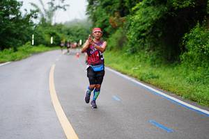 BIB: 
                            <button type="button" onclick="openModal(5678510)" class="btn btn-primary btn-sm float-right btn-popup" data-toggle="modal" data-target=".modal-high-quality">
                        <i class="fas fa-shopping-cart"></i> Add to Cart
                    </button>
                                            <button type="button" onclick="isThisMe(5678510, true)" class="btn btn-success btn-sm float-right btn-popup btn-isme hidden" data-toggle="tooltip" data-placement="bottom" title="นี่คือรูปของคุณใช่ไหม คลิกที่นี่เพื่อเอาเข้าอัลบั้ม">
                        <i class="fas fa-plus"></i> Add to album
                    </button>
                    <button type="button" onclick="isThisMe(5678510, false)" class="btn btn-warning btn-sm float-right btn-popup btn-isnotme hidden">
                        <i class="fas fa-ban"></i> Remove from album
                    </button>