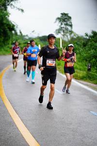 BIB: 1430, 3730
                            <button type="button" onclick="openModal(5676698)" class="btn btn-primary btn-sm float-right btn-popup" data-toggle="modal" data-target=".modal-high-quality">
                        <i class="fas fa-shopping-cart"></i> Add to Cart
                    </button>
                                            <button type="button" onclick="isThisMe(5676698, true)" class="btn btn-success btn-sm float-right btn-popup btn-isme hidden" data-toggle="tooltip" data-placement="bottom" title="นี่คือรูปของคุณใช่ไหม คลิกที่นี่เพื่อเอาเข้าอัลบั้ม">
                        <i class="fas fa-plus"></i> Add to album
                    </button>
                    <button type="button" onclick="isThisMe(5676698, false)" class="btn btn-warning btn-sm float-right btn-popup btn-isnotme hidden">
                        <i class="fas fa-ban"></i> Remove from album
                    </button>