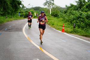 BIB: 3012
                            <button type="button" onclick="openModal(5678069)" class="btn btn-primary btn-sm float-right btn-popup" data-toggle="modal" data-target=".modal-high-quality">
                        <i class="fas fa-shopping-cart"></i> Add to Cart
                    </button>
                                            <button type="button" onclick="isThisMe(5678069, true)" class="btn btn-success btn-sm float-right btn-popup btn-isme hidden" data-toggle="tooltip" data-placement="bottom" title="นี่คือรูปของคุณใช่ไหม คลิกที่นี่เพื่อเอาเข้าอัลบั้ม">
                        <i class="fas fa-plus"></i> Add to album
                    </button>
                    <button type="button" onclick="isThisMe(5678069, false)" class="btn btn-warning btn-sm float-right btn-popup btn-isnotme hidden">
                        <i class="fas fa-ban"></i> Remove from album
                    </button>