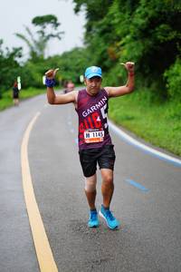 BIB: 1145
                            <button type="button" onclick="openModal(5681371)" class="btn btn-primary btn-sm float-right btn-popup" data-toggle="modal" data-target=".modal-high-quality">
                        <i class="fas fa-shopping-cart"></i> Add to Cart
                    </button>
                                            <button type="button" onclick="isThisMe(5681371, true)" class="btn btn-success btn-sm float-right btn-popup btn-isme hidden" data-toggle="tooltip" data-placement="bottom" title="นี่คือรูปของคุณใช่ไหม คลิกที่นี่เพื่อเอาเข้าอัลบั้ม">
                        <i class="fas fa-plus"></i> Add to album
                    </button>
                    <button type="button" onclick="isThisMe(5681371, false)" class="btn btn-warning btn-sm float-right btn-popup btn-isnotme hidden">
                        <i class="fas fa-ban"></i> Remove from album
                    </button>